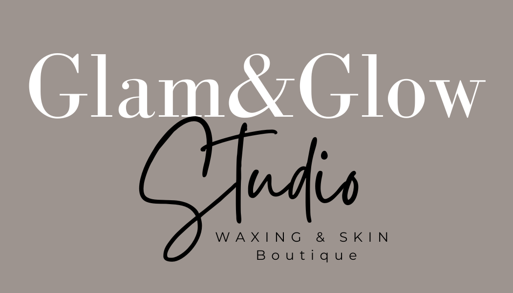 Copy of Chloe Business Card - 3.5 x 2 (5)